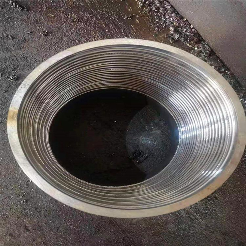 织金隧道边坡支护管