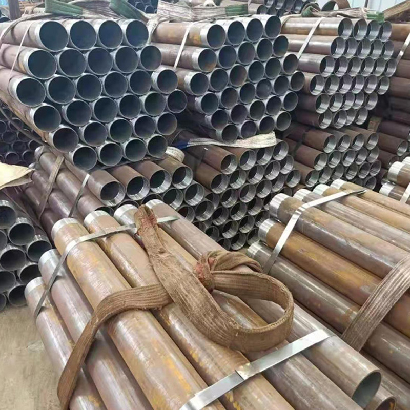 织金地质跟管