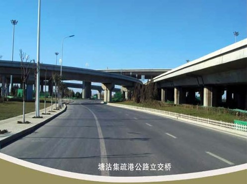 织金案例展示